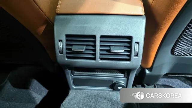 Jaguar XE id 3582500 из Кореи 10