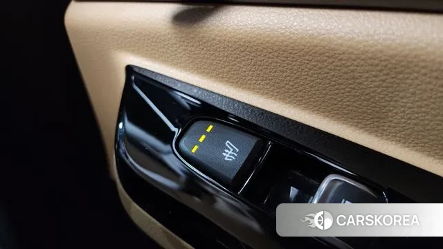 Kia Carnival 4th generation id 3640516 из Кореи 10