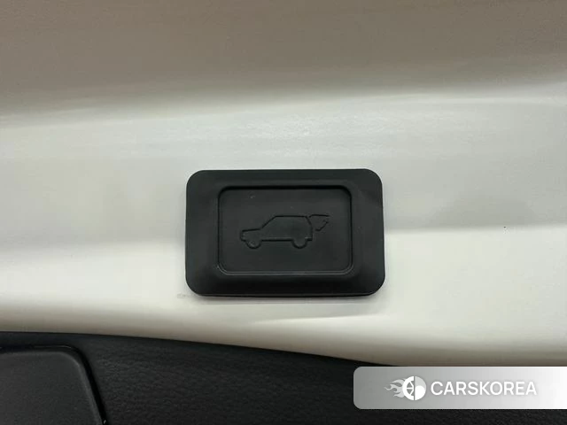 Toyota RAV4 5th Generation id 4187469 из Кореи 10