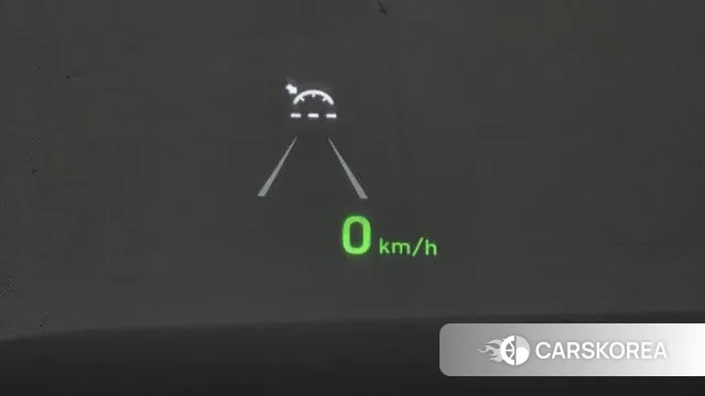 Hyundai Palisade id 3765338 из Кореи 10