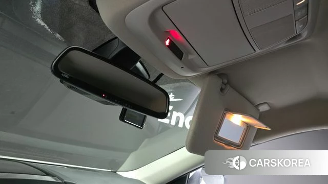 Renault Korea (Samsung) The New QM6 id 4880916 из Кореи 10