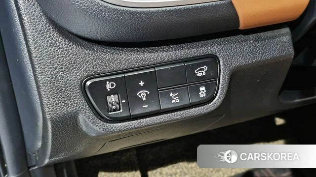 Kia The New Seltos id 4354861 из Кореи 10