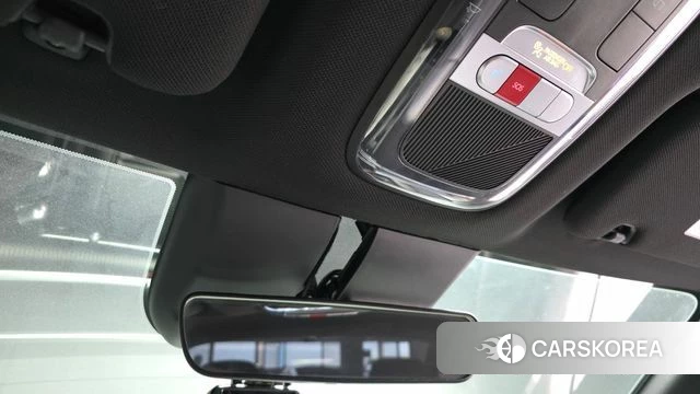 Hyundai Ionic 6 id 4195160 из Кореи 10