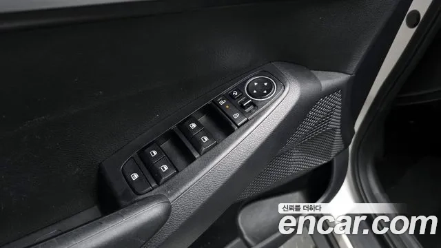 Kia The New Seltos id 2878896 из Кореи 10