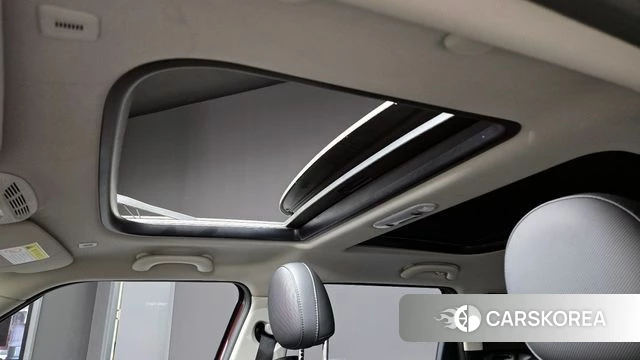 Mini Cooper Clubman id 4245900 из Кореи 10