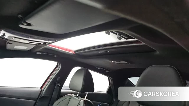 Hyundai Avante (CN7) id 3143882 из Кореи 10