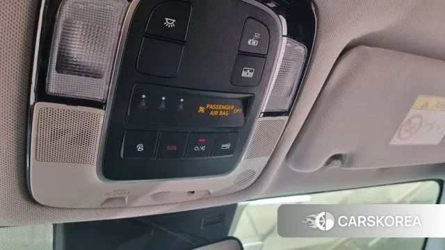 Hyundai Sonata Hybrid (DN8) id 3607485 из Кореи 10