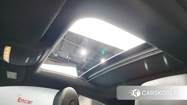 Mercedes-Benz E-Class W213 id 3507695 из Кореи 10