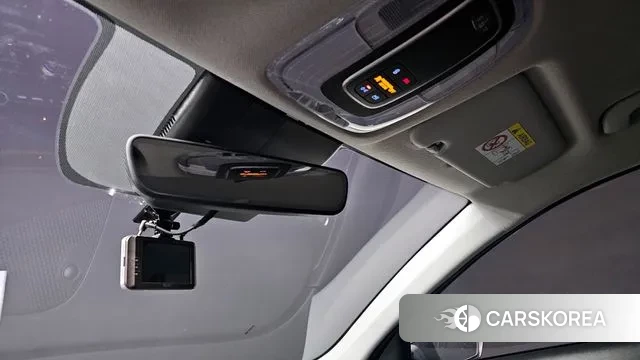 Hyundai Avante (CN7) id 3454233 из Кореи 10