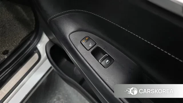 Hyundai Grandeur IG id 3510241 из Кореи 10