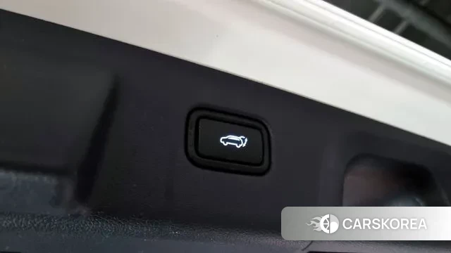 Hyundai The New Palisade id 3053135 из Кореи 10