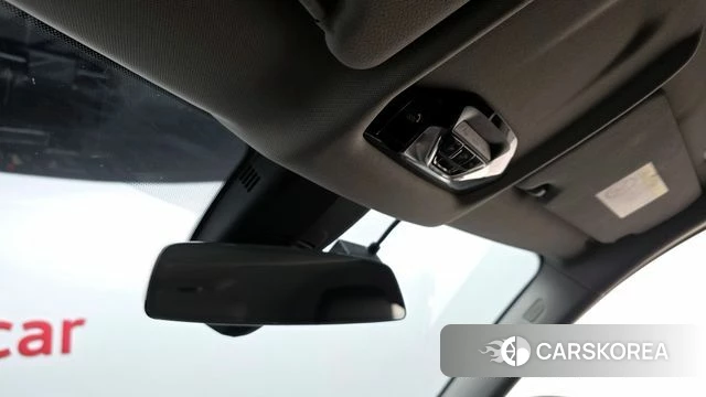 BMW 2 Series Gran Coupe (F44) id 3954084 из Кореи 10