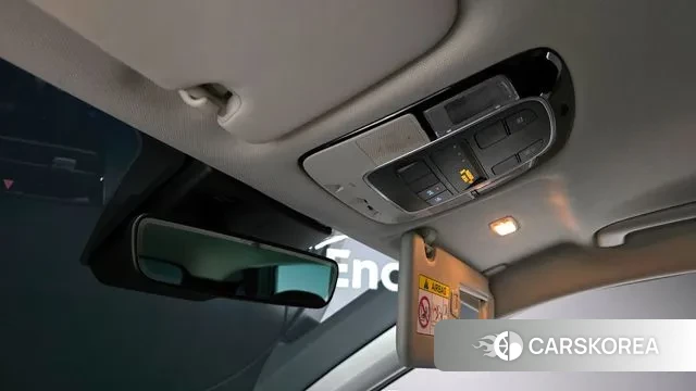 Hyundai Tucson (NX4) id 2964176 из Кореи 10