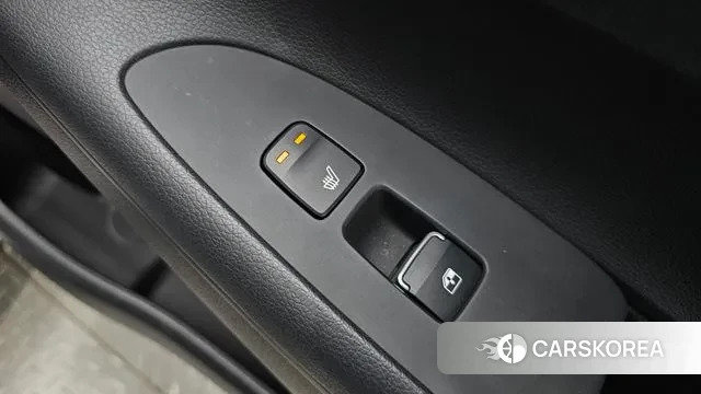 Hyundai The New Grandeur IG id 3282296 из Кореи 10