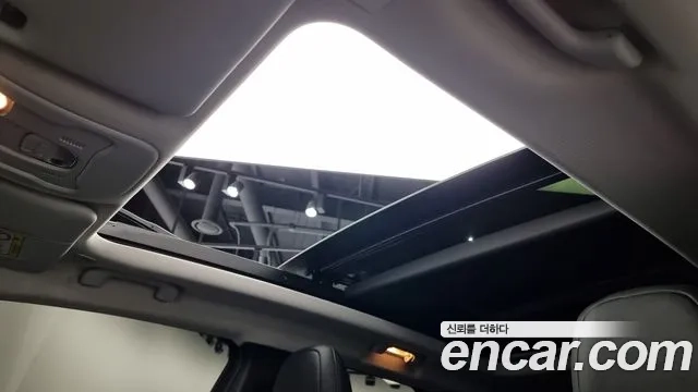 Jeep Renegade id 2911215 из Кореи 10