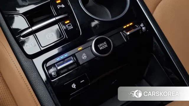 Kia K5 Hybrid 3rd Generation id 3502918 из Кореи 10