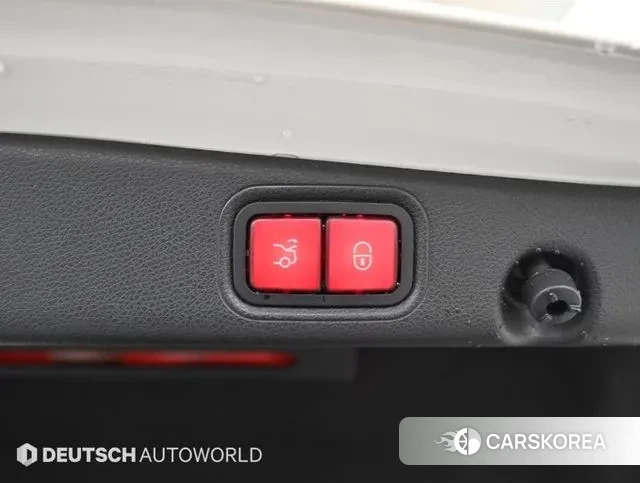 Mercedes-Benz E-Class W213 id 3438841 из Кореи 10