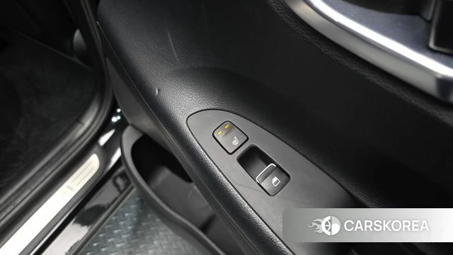 Hyundai Grandeur IG id 3834606 из Кореи 10