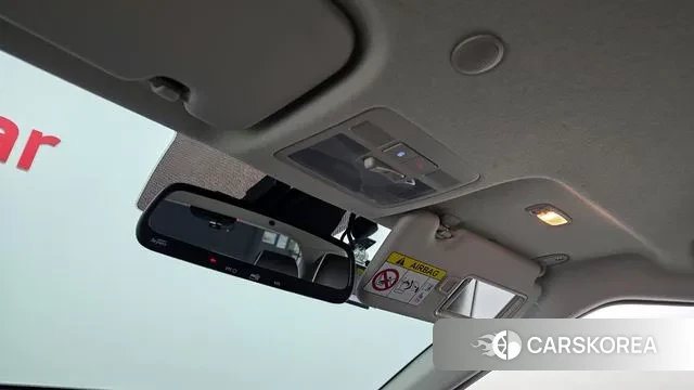 Hyundai Venue id 3268767 из Кореи 10