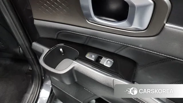 Kia Sorento 4th Generation id 3037931 из Кореи 10