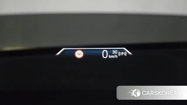 BMW 2 Series Active Tourer (U06) id 3554825 из Кореи 10