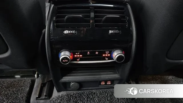 BMW 6 Series GT (G32) id 3394671 из Кореи 10