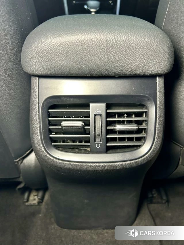 Kia K3 id 4334908 из Китая 10