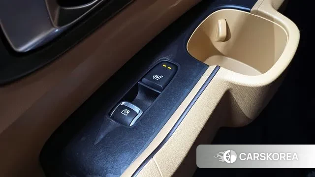 Kia Sorento 4th Generation id 3655612 из Кореи 10