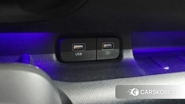 Hyundai Casper id 4388670 из Кореи 10