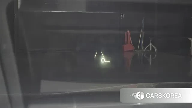 Kia K5 Hybrid 3rd Generation id 3692157 из Кореи 10