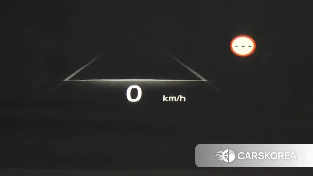 Kia K8 Hybrid id 3378499 из Кореи 10