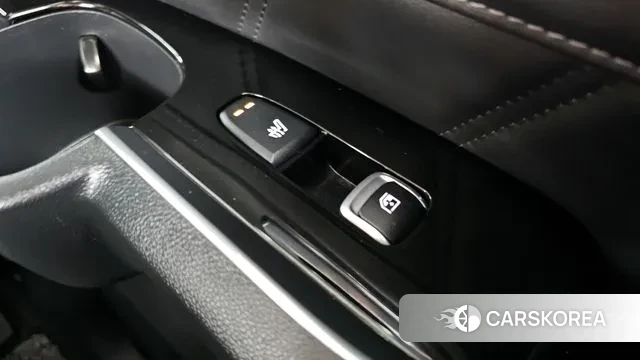 Kia Sorento 4th Generation id 3378881 из Кореи 10