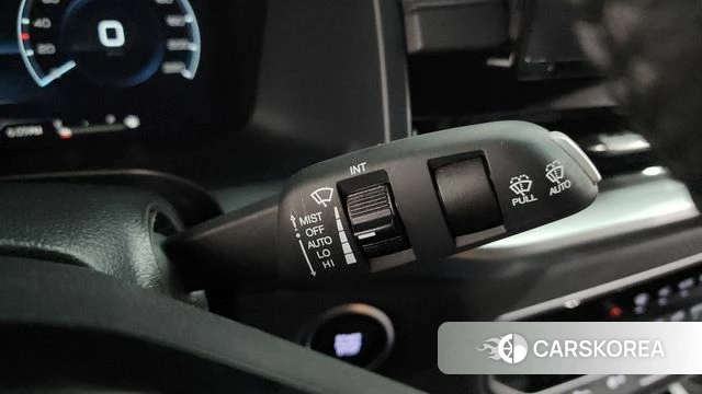Ssangyong The New Rexton Sport id 4400950 из Кореи 10