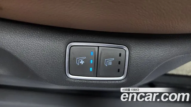 Hyundai Staria id 2710736 из Кореи 10