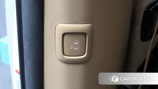 Kia The New Carnival id 3834941 из Кореи 10