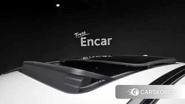 BMW X4 (G02) id 3734691 из Кореи 10