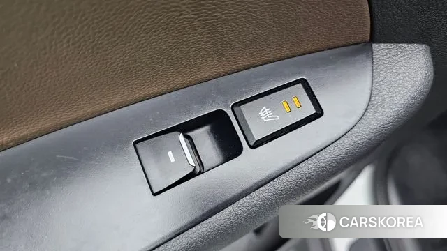 Hyundai All New Tucson id 3489773 из Кореи 10