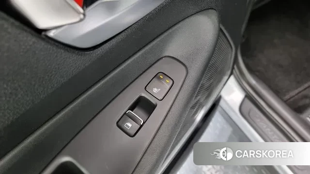 Hyundai Santa Fe TM id 2206464 из Кореи 10