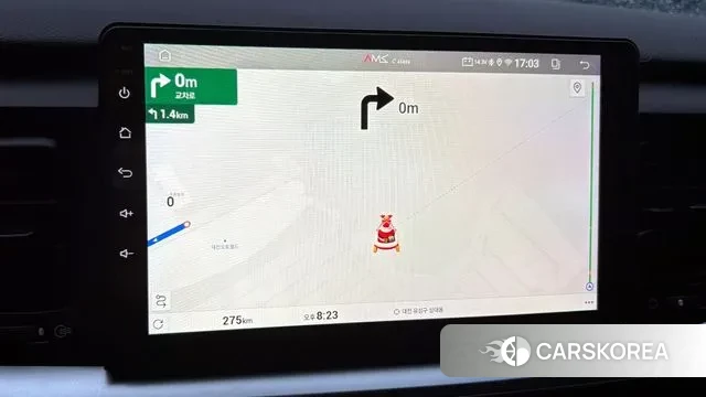 Kia Stonic id 3510086 из Кореи 10