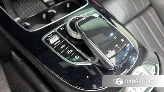 Mercedes-Benz E-Class W213 id 3374791 из Кореи 10