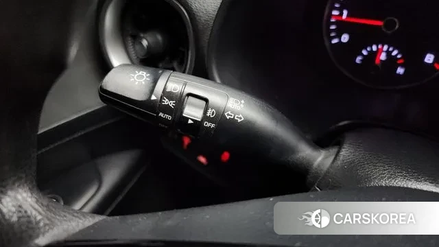 Kia Come New K3 id 3622353 из Кореи 10