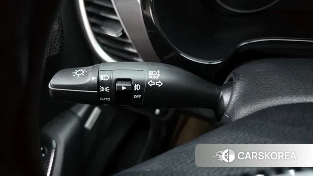 Kia Seltos id 3540547 из Кореи 10