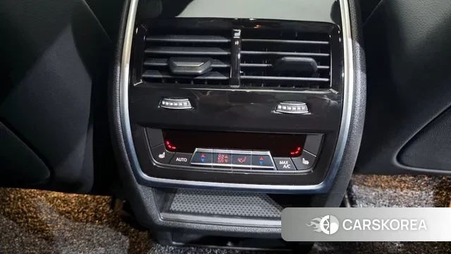 BMW X6 (G06) id 3482077 из Кореи 10