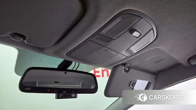 Hyundai Avante AD id 3779106 из Кореи 10