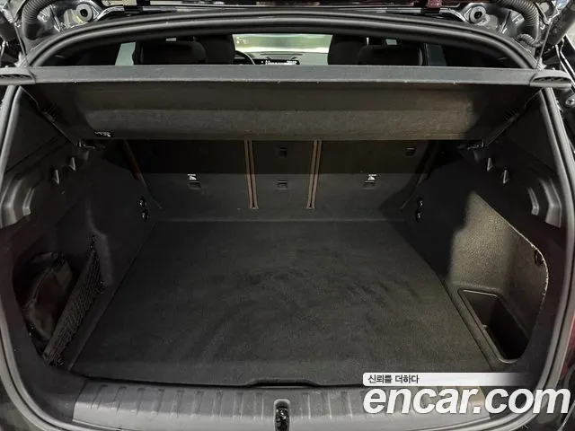 BMW X1 (U11) id 2610518 из Кореи 10