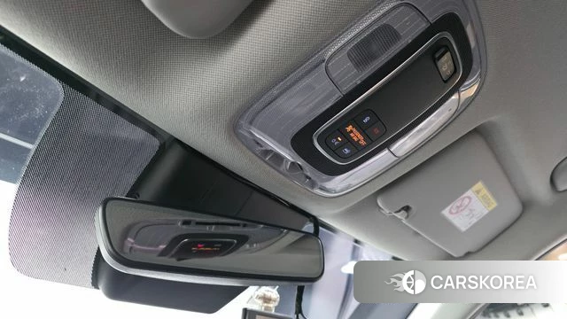 Hyundai Avante (CN7) id 3893447 из Кореи 10