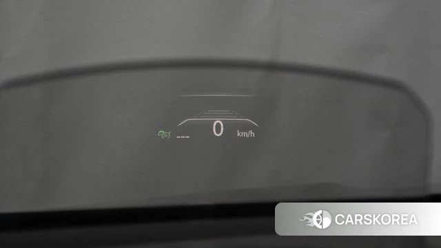 Renault Korea (Samsung) SM6 id 4417263 из Кореи 10