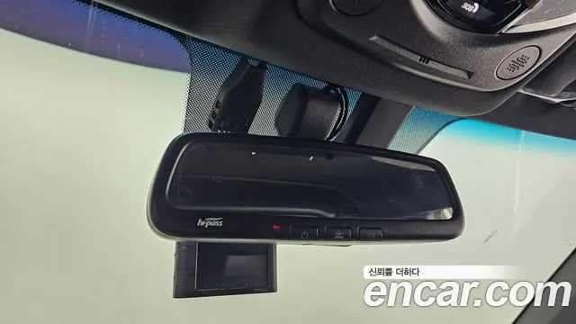 Ssangyong Torres id 2810738 из Кореи 10