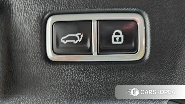 Kia Sorento 4th Generation id 4344573 из Кореи 10