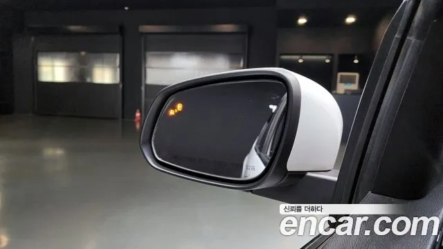 Chevrolet (GM Daewoo) The New Spark id 2907990 из Кореи 10